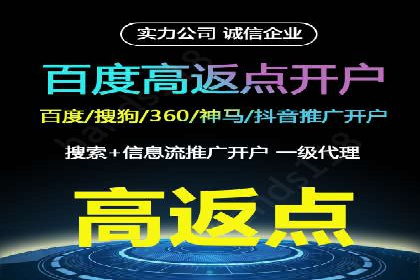 实战案例：SEM优化助力品牌知名度提升